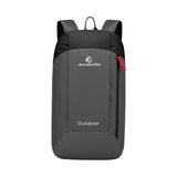 Aolikes Waterproof Hiking Pack