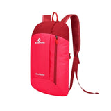 Aolikes Waterproof Hiking Pack